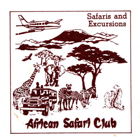 frankfurt f-he african safari 6a (quad180-safaris and excursions-braun)